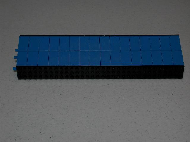 newwall17.jpg