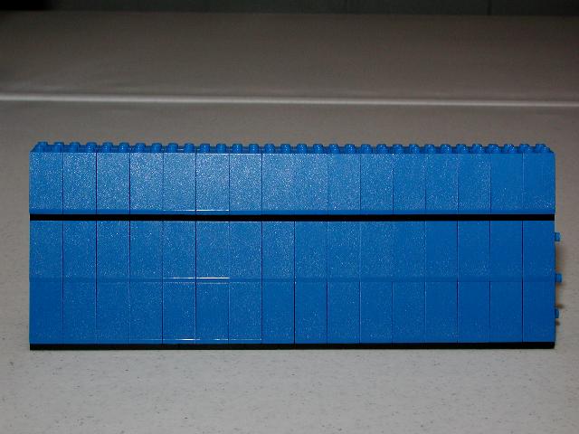 newwall18.jpg