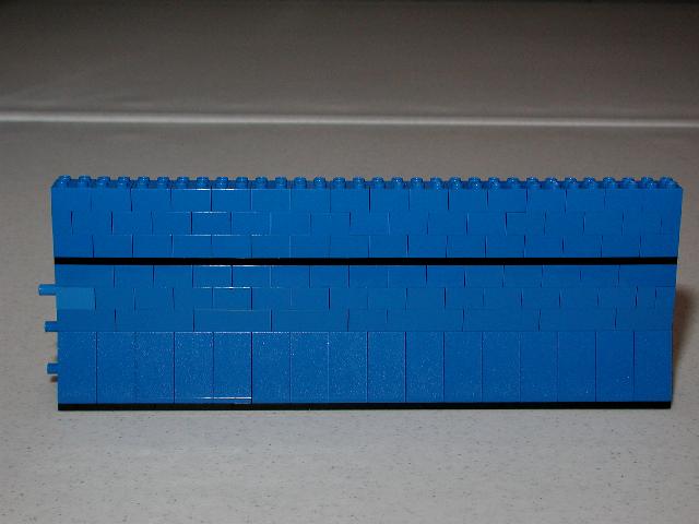 newwall19.jpg