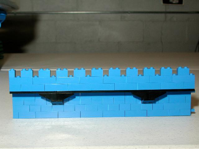 newwall24.jpg