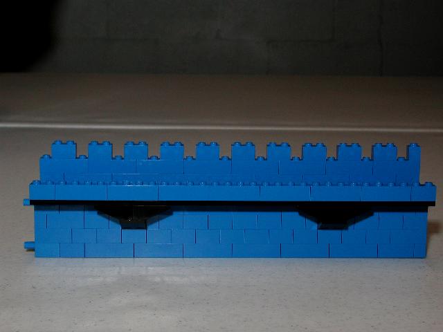 newwall25.jpg