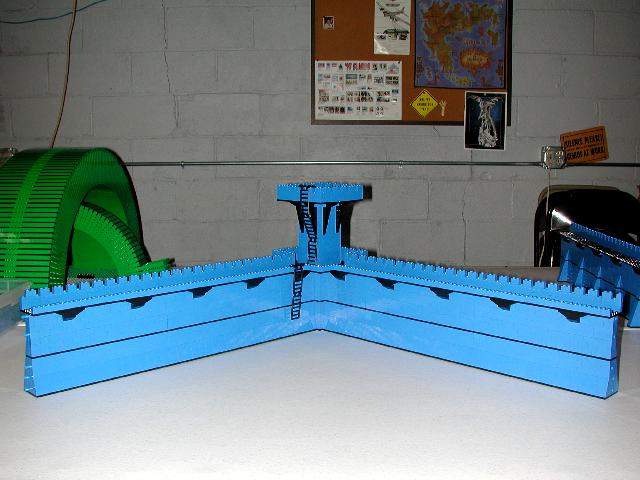 newwall57.jpg