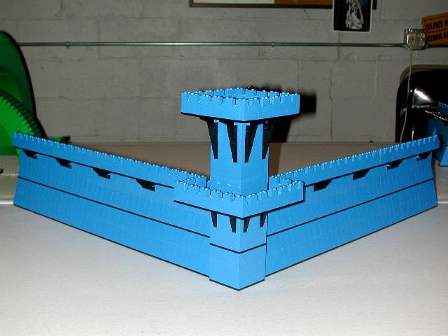 newwall58.jpg