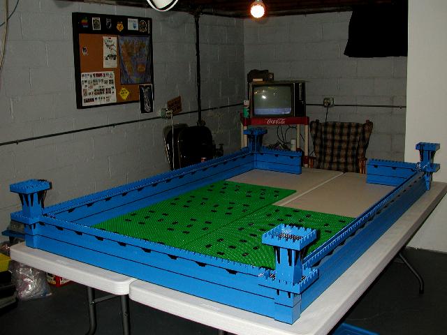 newwall64.jpg