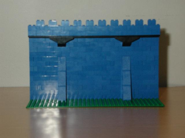 outerwall02.jpg