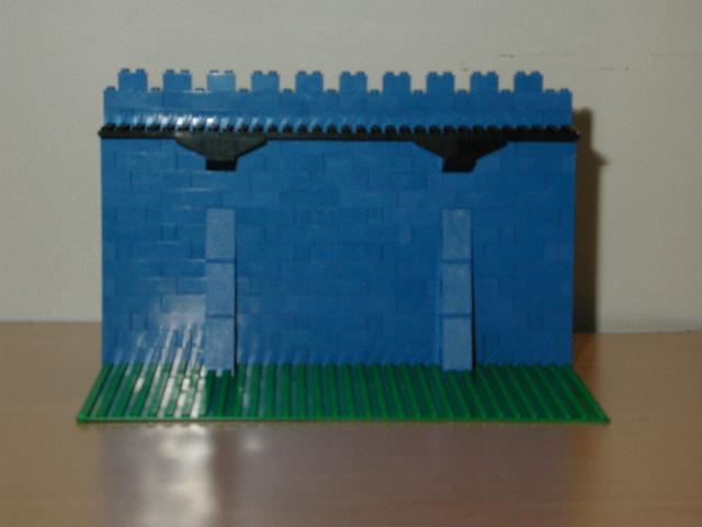 outerwall03.jpg