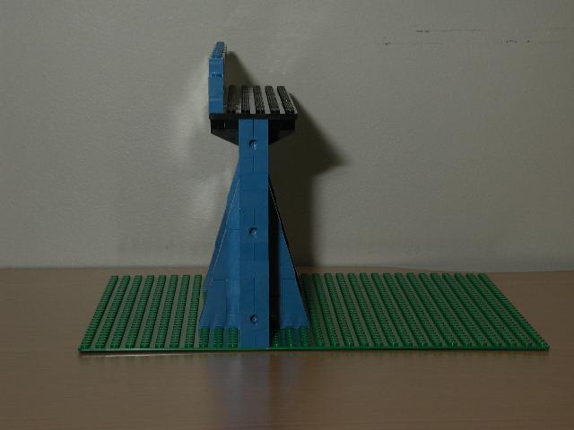 outerwall04.jpg