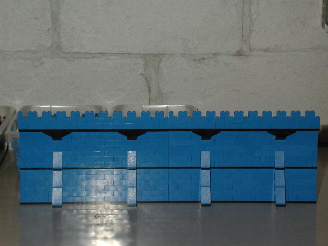 outerwall05.jpg