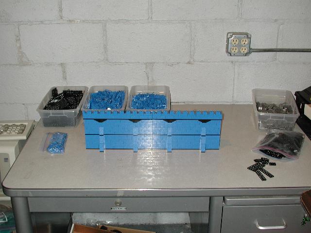 outerwall06.jpg