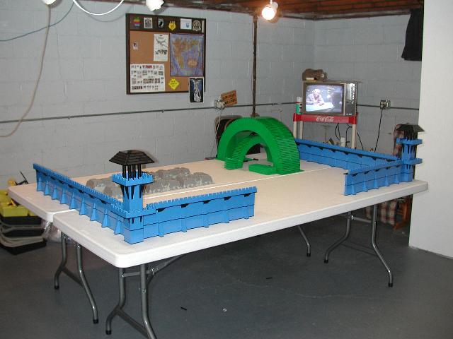 outerwall07.jpg