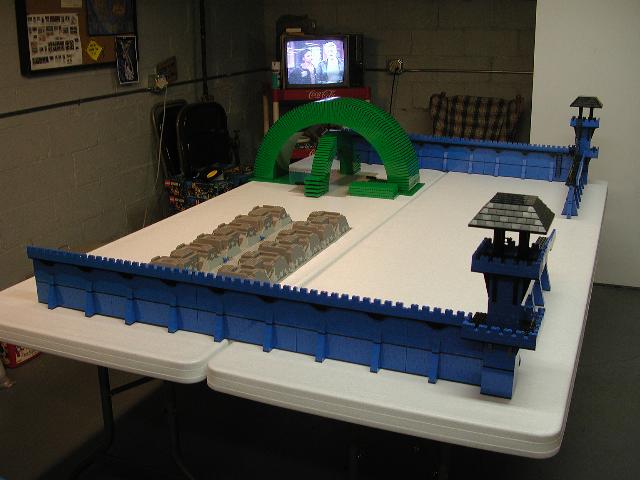 outerwall08.jpg