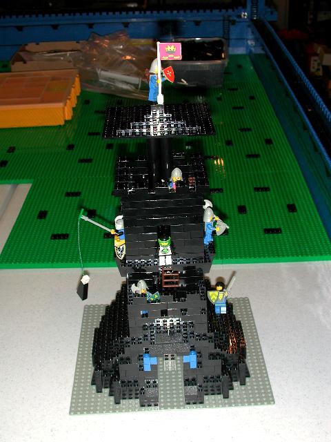 dscn1814.jpg