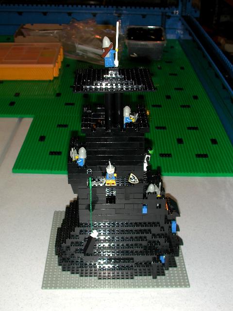 dscn1815.jpg