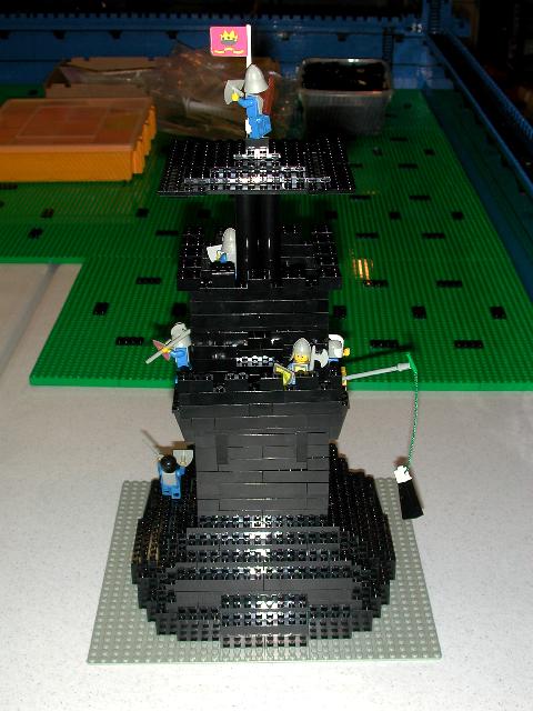 dscn1816.jpg