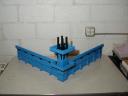 outerwall01.jpg