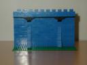 outerwall02.jpg