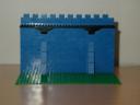 outerwall03.jpg