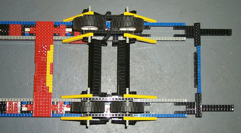 globalexplorer-017.jpg