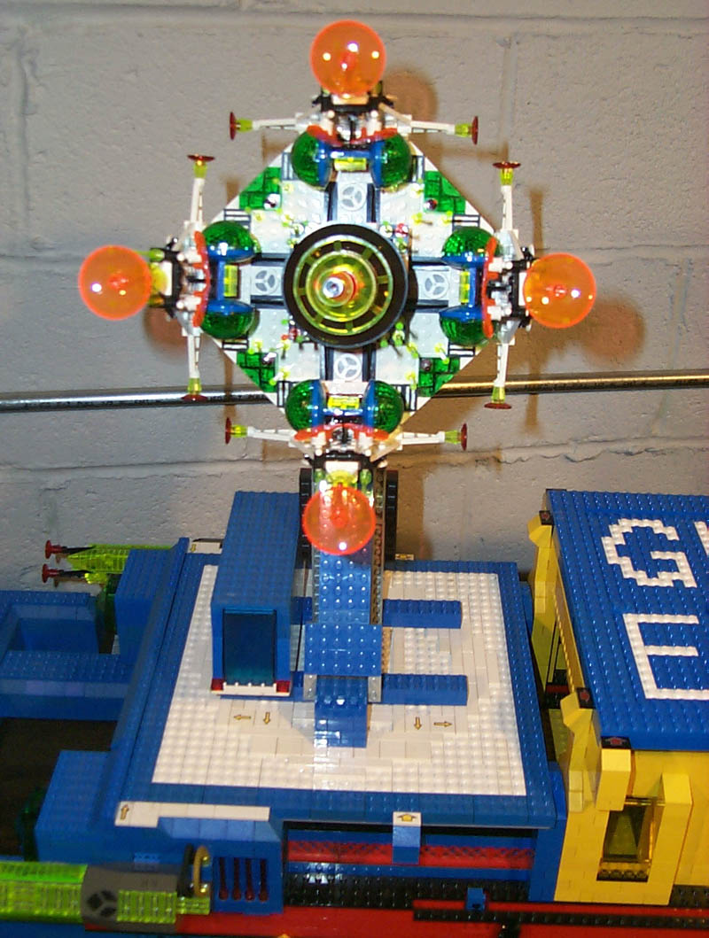 globalexplorer-032.jpg