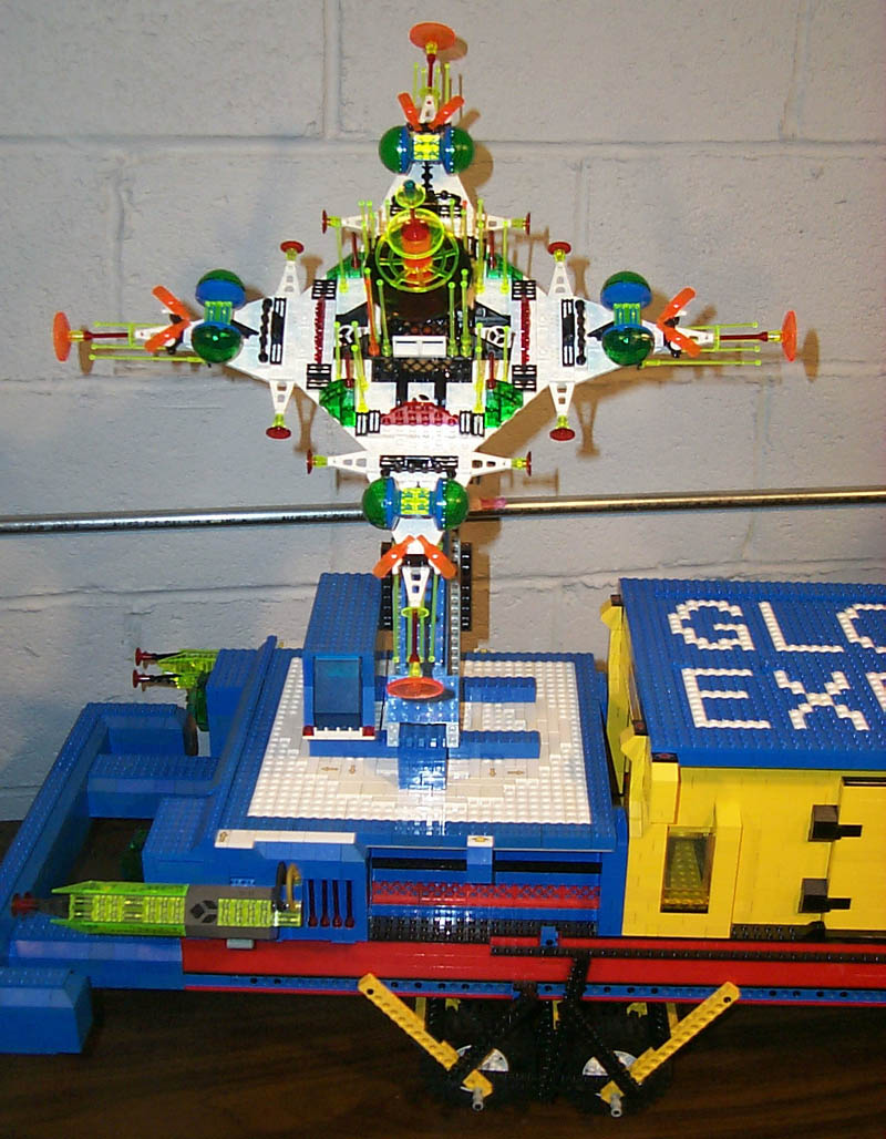 globalexplorer-034.jpg