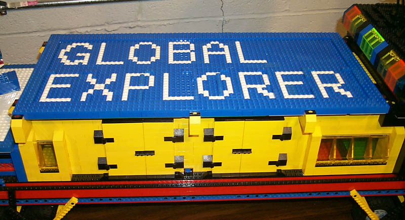 globalexplorer-035.jpg