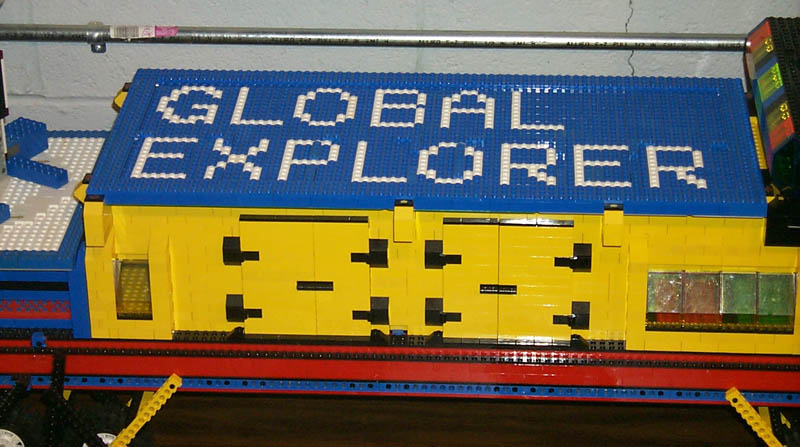 globalexplorer-089.jpg