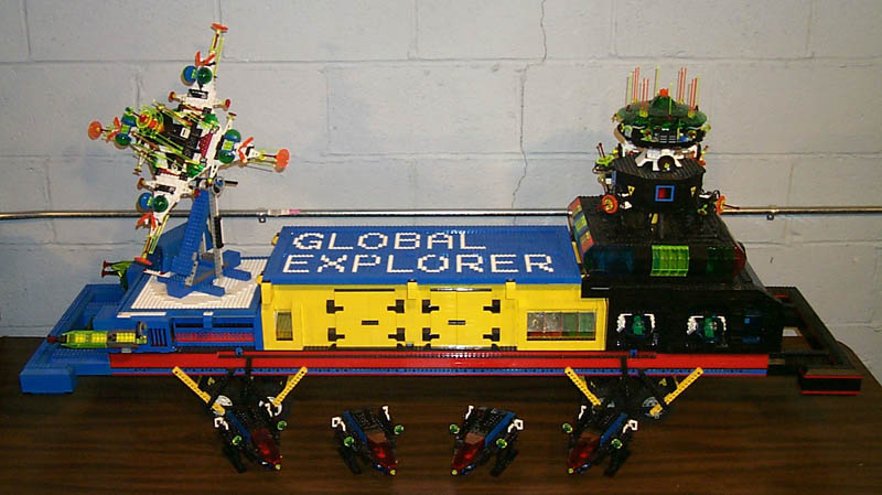 globalexplorer-090.jpg
