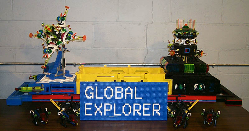 globalexplorer-091.jpg