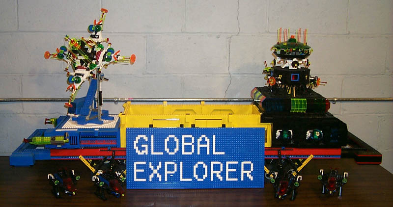 globalexplorer-092.jpg