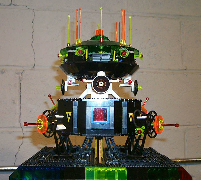 globalexplorer-105.jpg