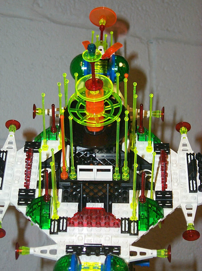 globalexplorer-115.jpg