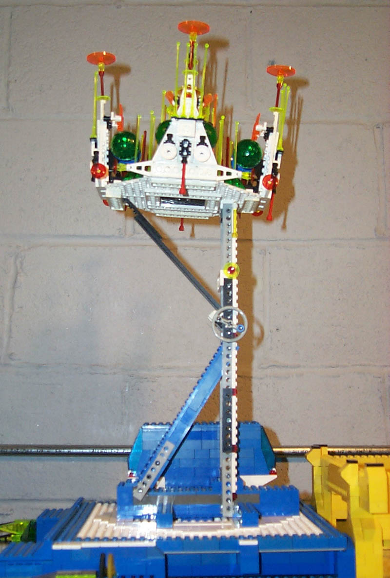 globalexplorer-125.jpg