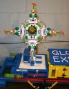 globalexplorer-033.jpg