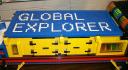 globalexplorer-035.jpg