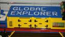 globalexplorer-089.jpg