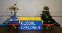 globalexplorer-091.jpg