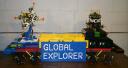 globalexplorer-092.jpg