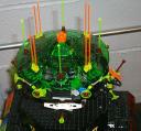globalexplorer-102.jpg