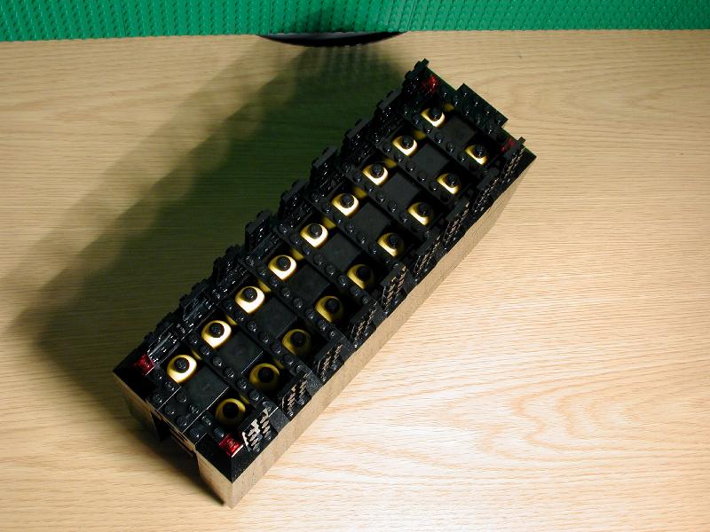 mp-2-3.jpg
