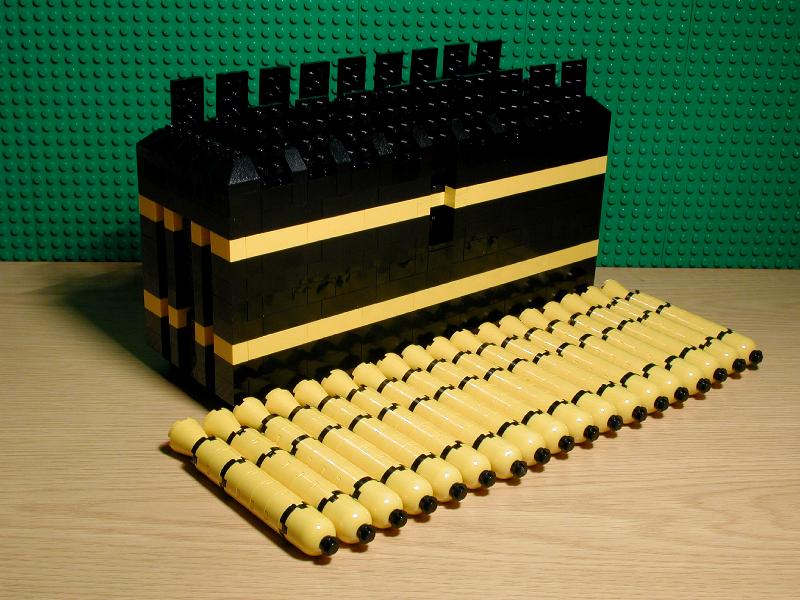 mp-3-4.jpg