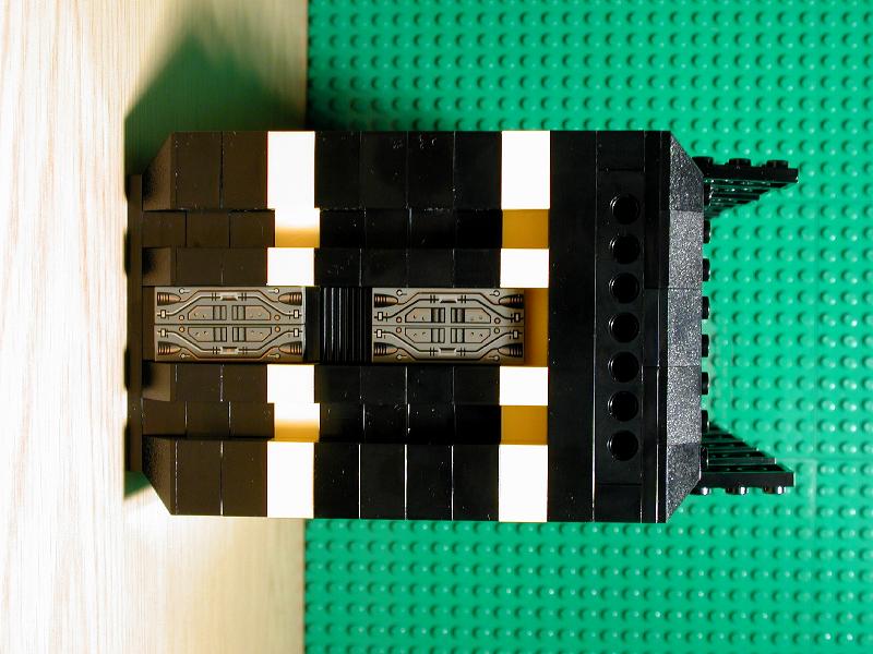 mp-3-6.jpg