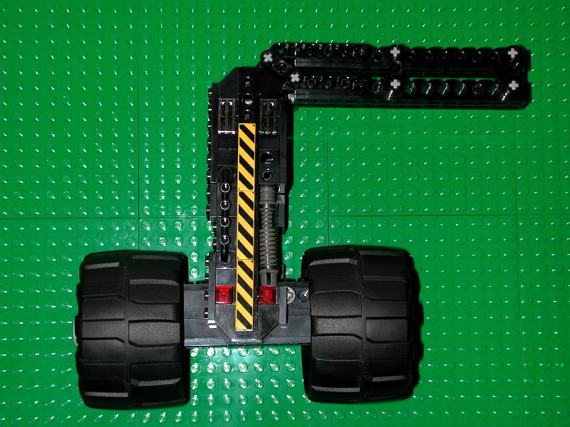 rover-wheels-01.jpg