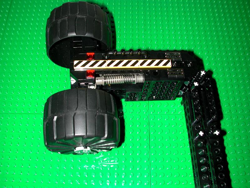 rover-wheels-02.jpg