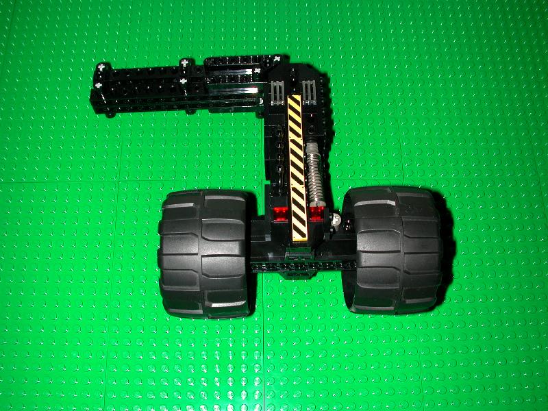 rover-wheels-04.jpg