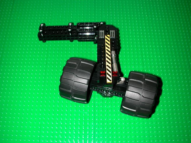 rover-wheels-05.jpg