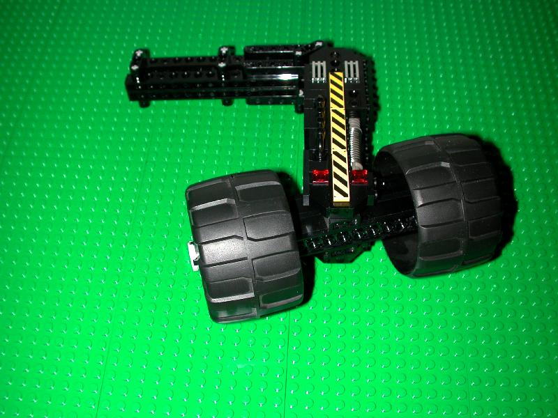 rover-wheels-06.jpg