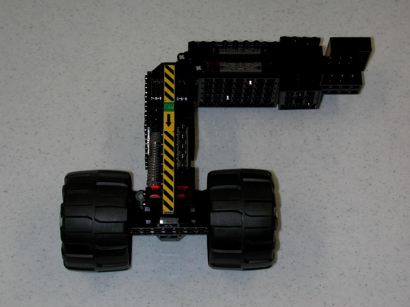 rover-wheels-09.jpg