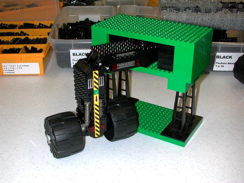 rover-wheels-10.jpg