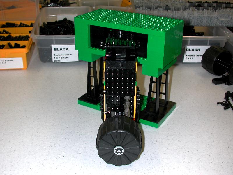 rover-wheels-11.jpg