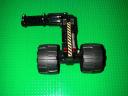 rover-wheels-04.jpg